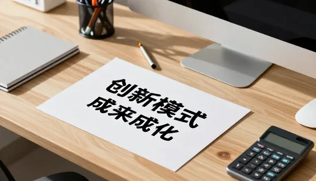 需求变更驱动下的技术适配策略演进