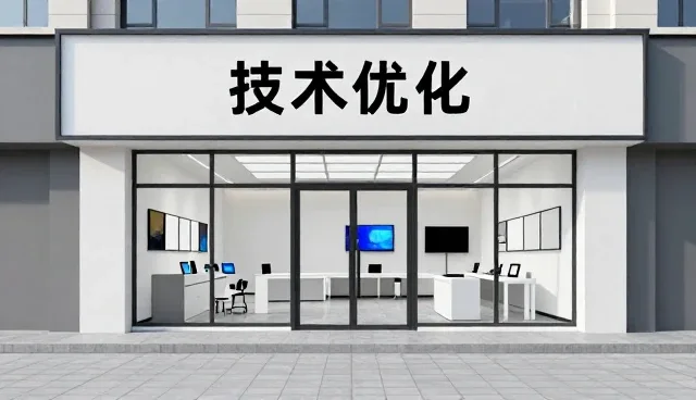 业务转型中软件研发的常见问题与应对策略